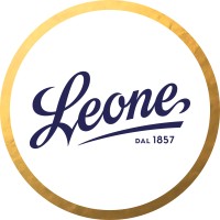 Leone 1857 logo - Similar company to Nutkao S.R.L.