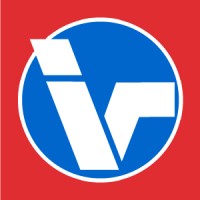 Vemaco logo - Similar company to Unity Beverage Group