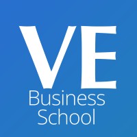 Vida Económica Business School logo - Similar company to Everything About Sushi
