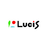 LUCIS logo - Similar company to Mgb Cladding Systems