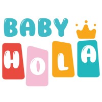 BABY HOLA TEKSTİL SANAYİ VE TİCARET A.Ş. logo - Similar company to Babydola_Spain