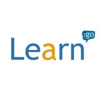 Learn2Go - Cursos de inglés para empresas logo - Similar company to Language Ties