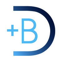 Desisco +B logo - Similar company to Impacto 35
