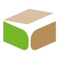 LEBHAR logo - Similar company to Eppe Packaging