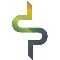 P For Partnership
