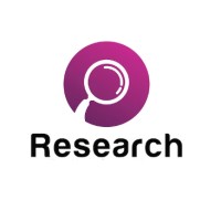 The Knowledge Center logo - Similar company to Infoxify