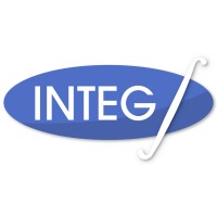 INTEG AG logo - Similar company to Quality Forging Steels, Llc