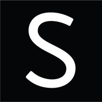 Solidkit logo - Similar company to Echokit