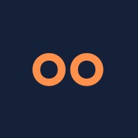 Okydook logo - Similar company to Foolen Games