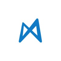 MuseTec Innovations logo - Similar company to Logicorp Technologies