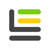 LSAT Engine logo - Similar company to Grating Pacific