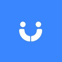Zabanet logo - Similar company to Prosper