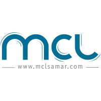 MCL logo - Similar company to Mcl It Solutions | It-Systems & Consulting Company | Microsoft Gold Certified Partner