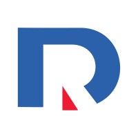 DENNIS REALTY & INVESTMENT CORPORATION logo - Similar company to 54 Realty