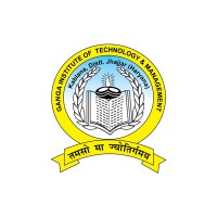 Ganga Institute of Technology & Management logo - Similar company to Ganga Technical Campus