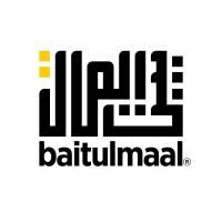 Baitulmaal, Inc. logo - Similar company to Mindcraft
