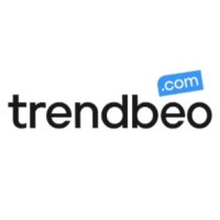 Trendbeo d.o.o. logo - Similar company to Lhm360