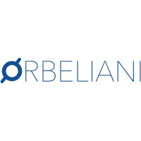 Orbeliani Georgia