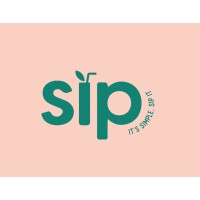 Sip DXB logo - Similar company to Miam
