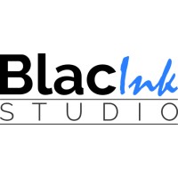 Blacinkstudio
