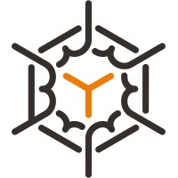 Bizspider Tech