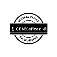 Central Eficaz de Notícias logo - Similar company to Ssdigol Marketing Digital