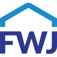 FWJ Limited logo - Similar company to Arc Projects