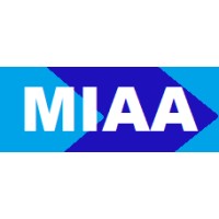 Master d'Université Spécialisé - Ingénierie et Administration des Affaires Industrielles logo - Similar company to Dynamique Collective
