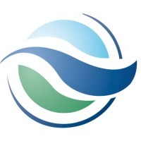 AdP Internacional logo - Similar company to Adp Valor