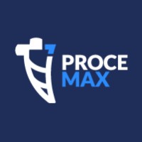 ProceMax logo - Similar company to Procemax Vistorias