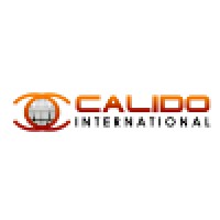 Calido International
