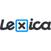Lexica Australia Pty Ltd logo - Similar company to Lexica Technologies Pvt Ltd