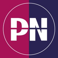 Prestige Network logo - Similar company to Janus Worldwide