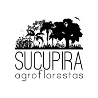 Sucupira Agroflorestas logo - Similar company to Verifit