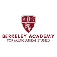 Berkeley Academy for Multicultural Studies logo - Similar company to Cardiowapp