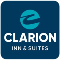 Clarion Inn & Suites West Knoxville