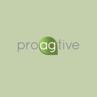 Proagtive Pty Ltd logo - Similar company to Proadvice Pty Ltd