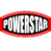 Power Star UK LTD logo - Similar company to Contender Vip