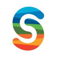 Commissioner for Environmental Sustainability logo - Similar company to Maprak