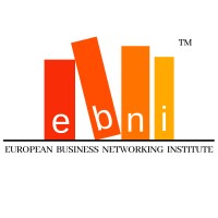 European Business Networking Institute