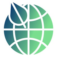 REC Energy logo - Similar company to Emilio Rousaud