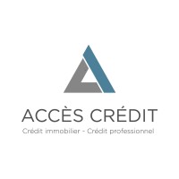 ACCES CREDIT logo - Similar company to Keepcall