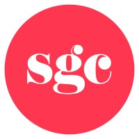 sumner groh + compagnie logo - Similar company to Getnext It