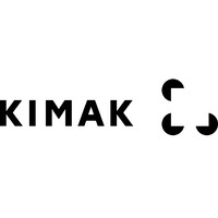 CAAMANO CZ International Glass Corporation, s.r.o. logo - Similar company to Amirro
