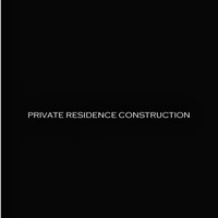 Private Residence Construction logo - Similar company to Saturn Construction Llc