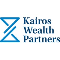 Kairos Wealth Partners, A private wealth advisory practice of Ameriprise Financial Services, LLC logo - Similar company to Trusted Health Advisors