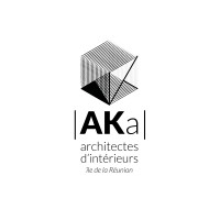 AKa intérieurs logo - Similar company to Tdc & Associés