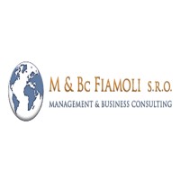 M & Bc Fiamoli S.R.O.