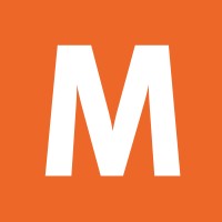 Metafas BV logo - Similar company to Industriprint- Producent Af Serigrafiske Og Digitale Løsninger Af Høj Kvalitet