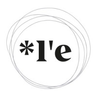 *l'estudi creatiu logo - Similar company to Rdc